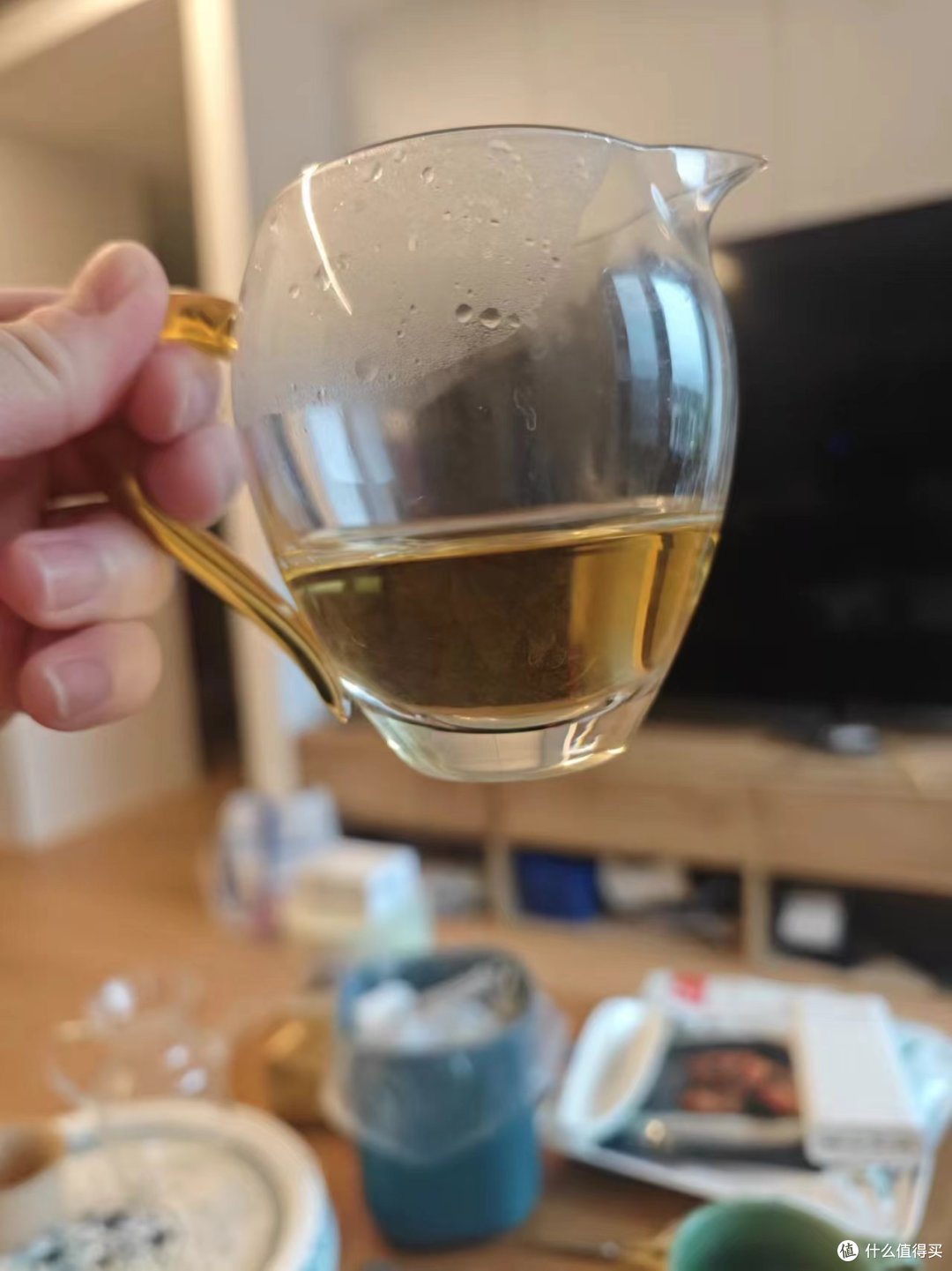 一篇教会你入门茶、口粮茶、礼品茶怎么选