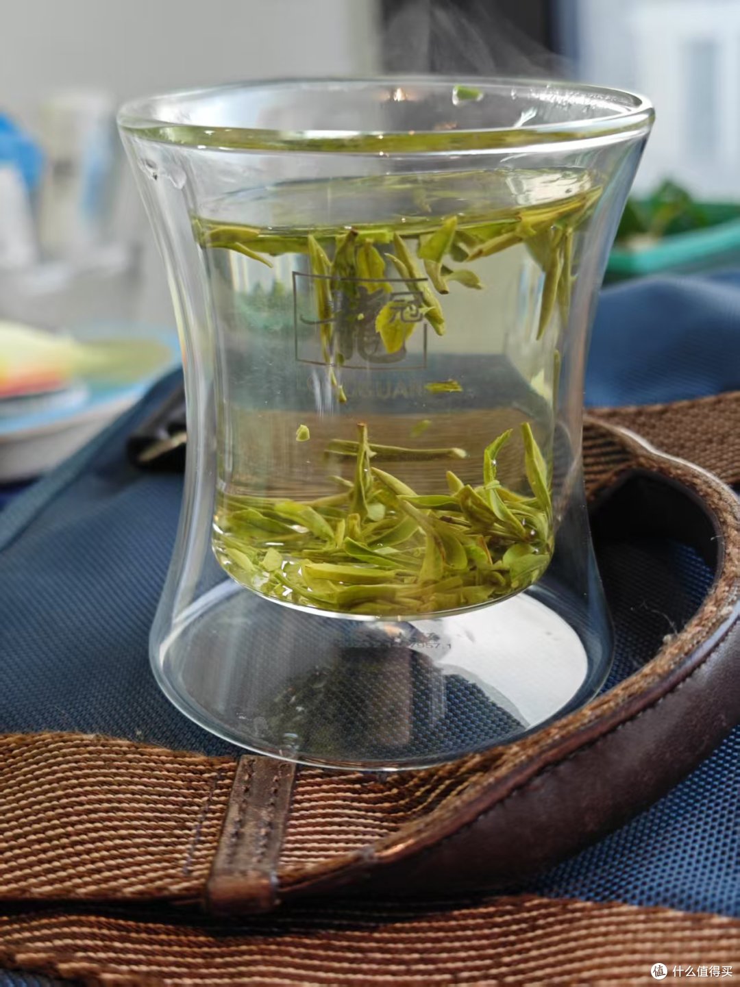 一篇教会你入门茶、口粮茶、礼品茶怎么选