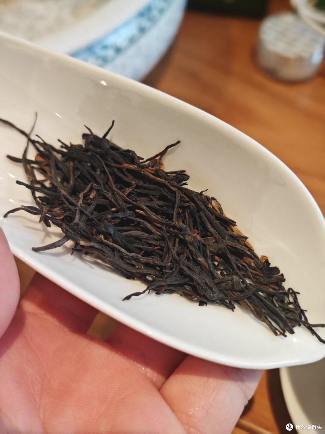 一篇教会你入门茶、口粮茶、礼品茶怎么选