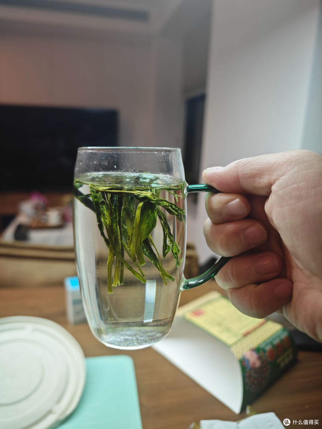 一篇教会你入门茶、口粮茶、礼品茶怎么选