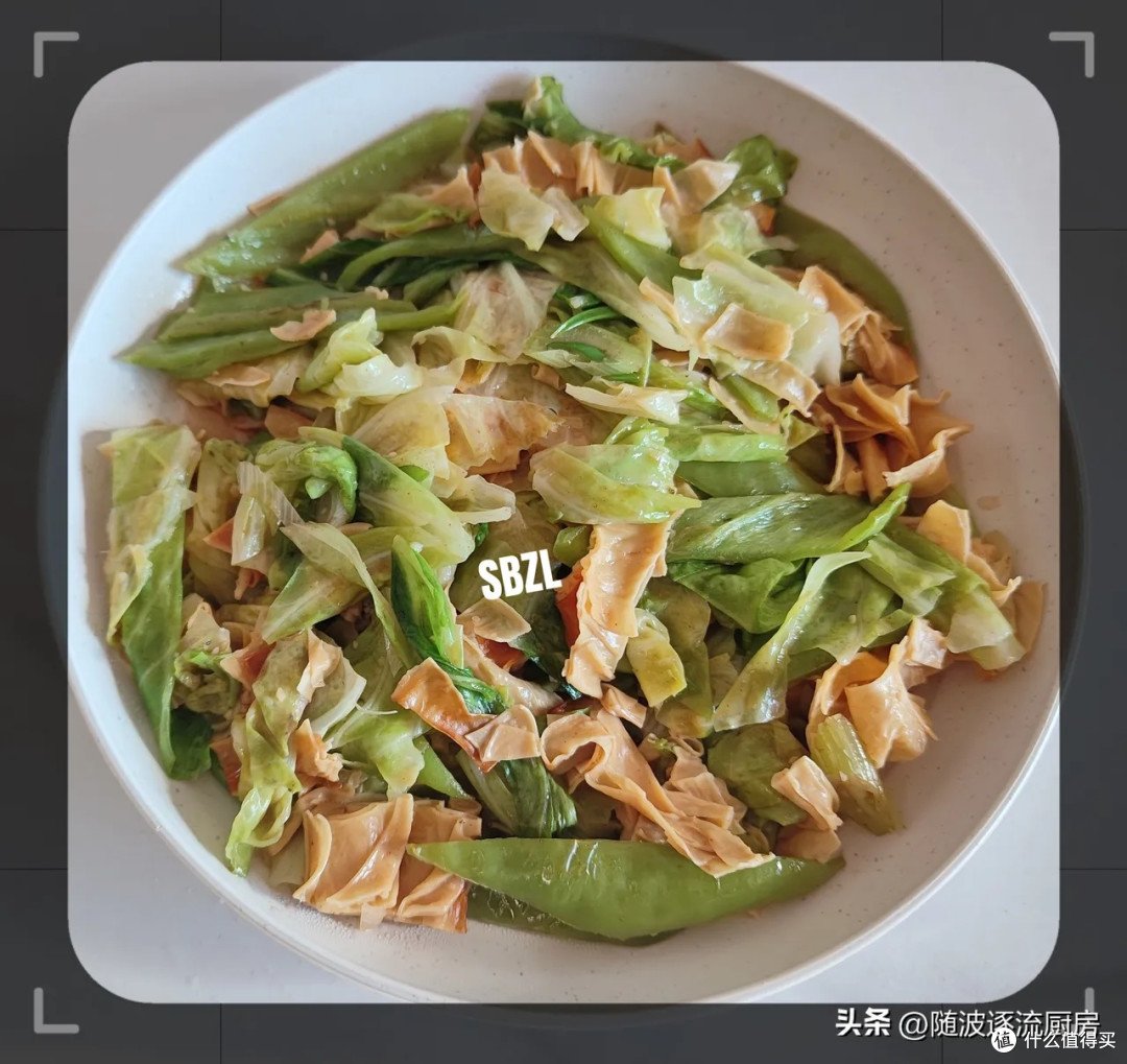 吉林市早市蔬菜价格亲民