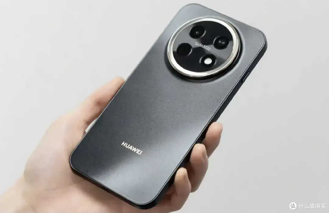 1699元买华为畅享90 Pro Max,用了一个月,说一下使用体验