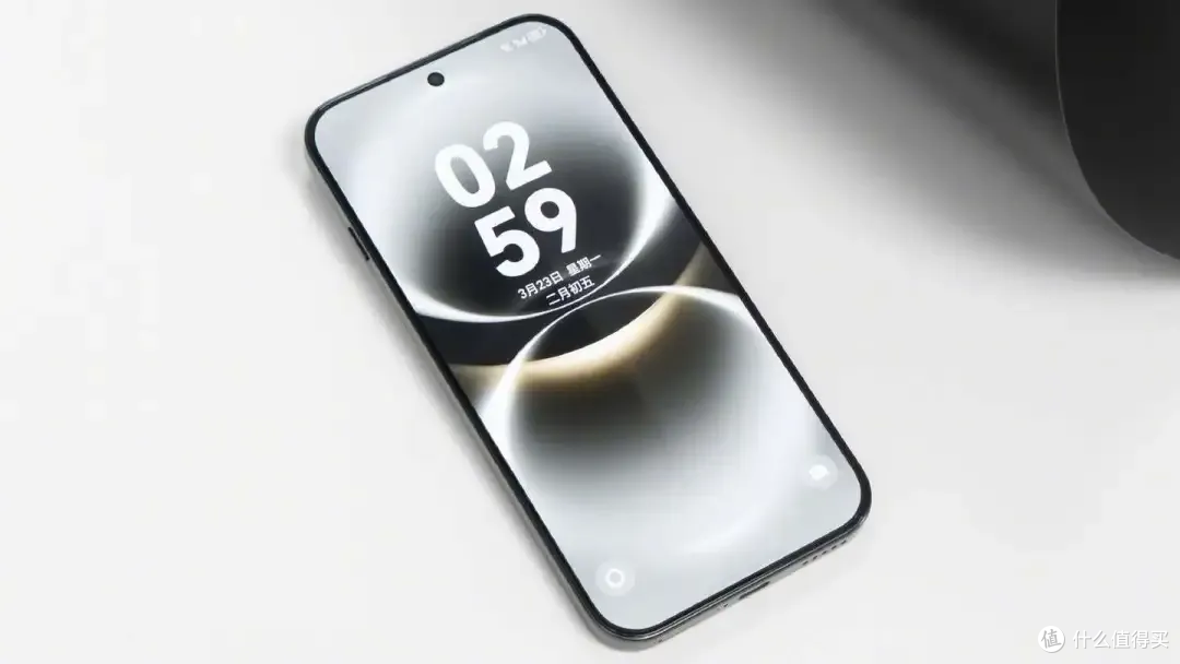 1699元买华为畅享90 Pro Max,用了一个月,说一下使用体验