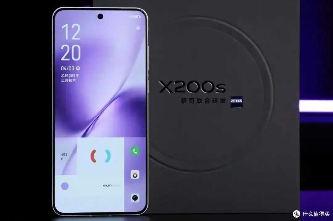 目前最值得买的旧旗舰手机:小米直降2600,三星暴跌2700,别错过