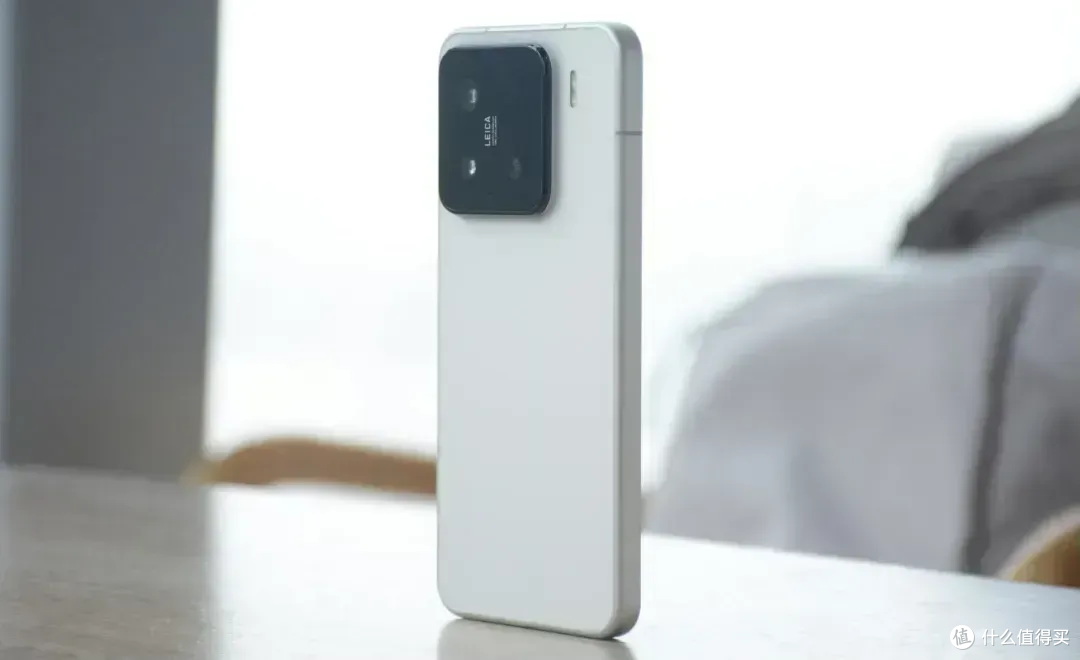 目前最值得买的旧旗舰手机:小米直降2600,三星暴跌2700,别错过