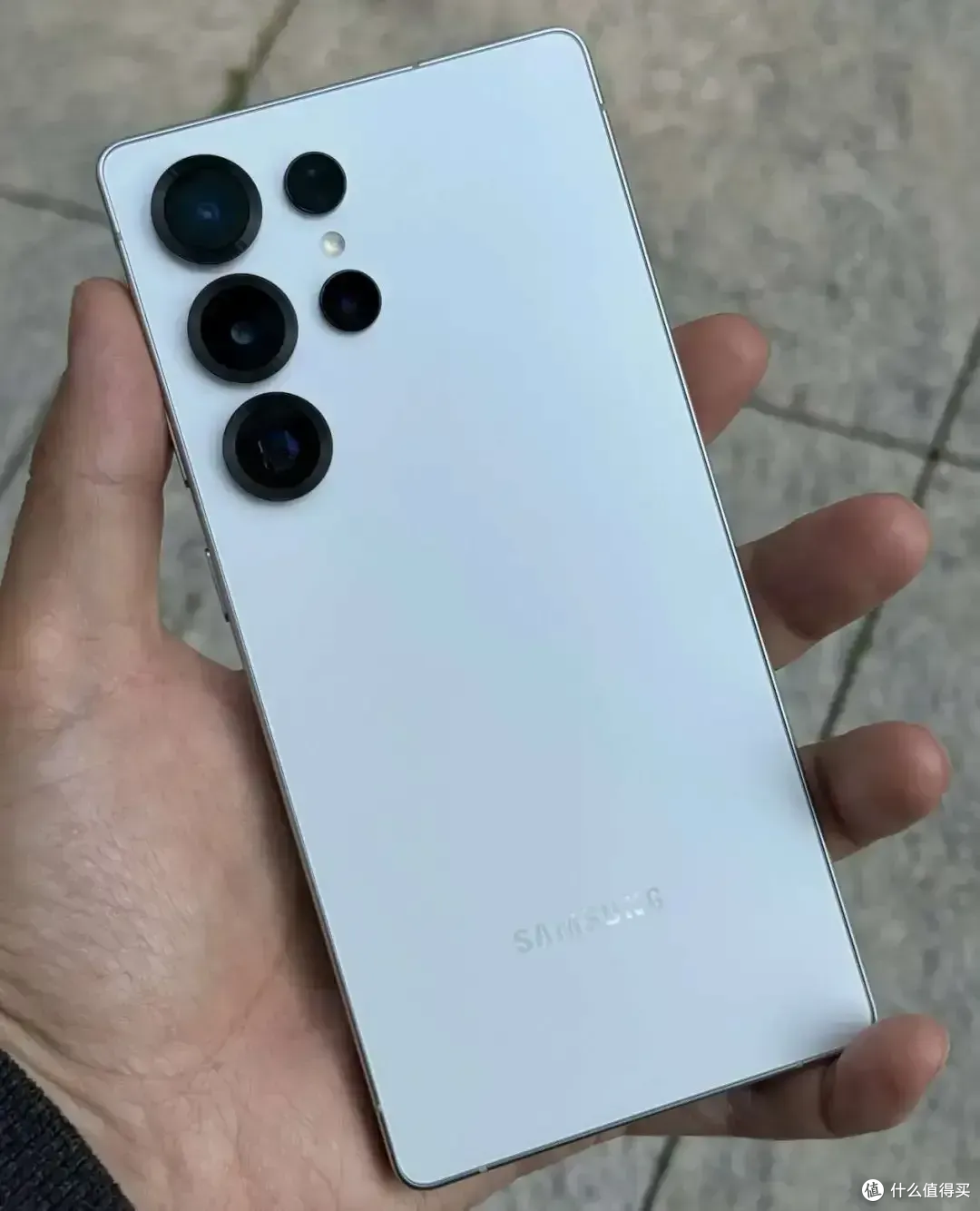 目前最值得买的旧旗舰手机:小米直降2600,三星暴跌2700,别错过