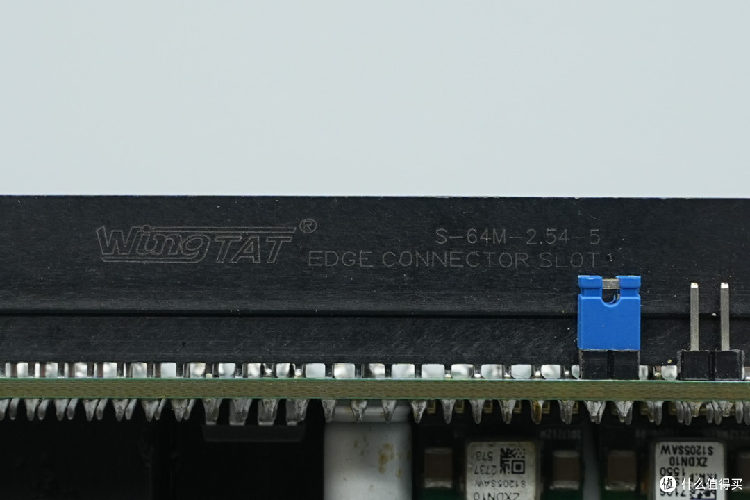 CSPS转ATX供电板方案解析