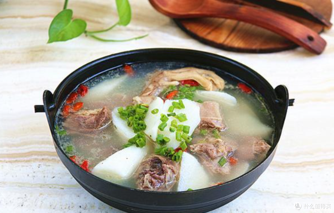 处暑到了,再忙也要记得给家人做5种“出暑汤”,败光火气过秋天