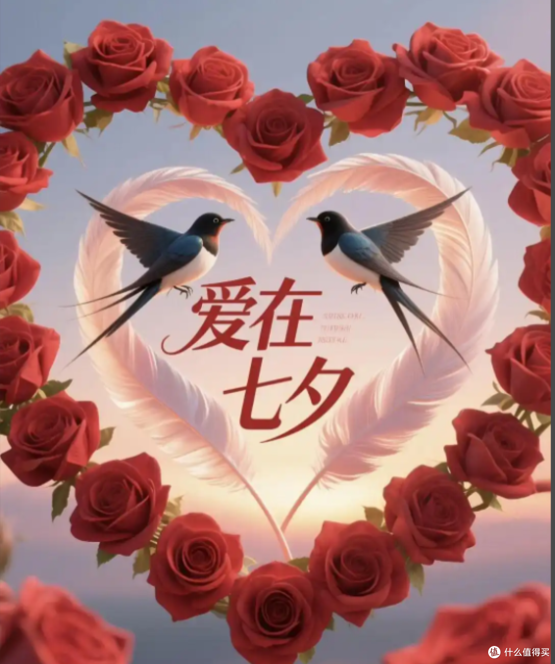 七夕约会终极攻略｜不踩雷、不费钱、全程舒适的满分过节方案