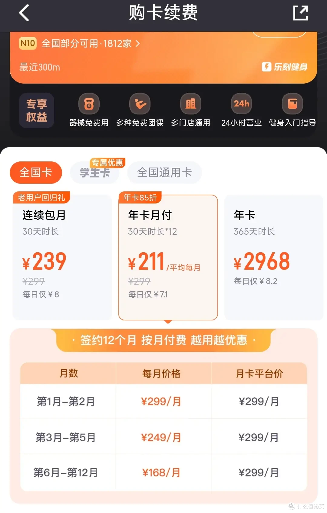 3 K预算健身|健身房办卡 vs 居家器械选购,练两年才懂的真相