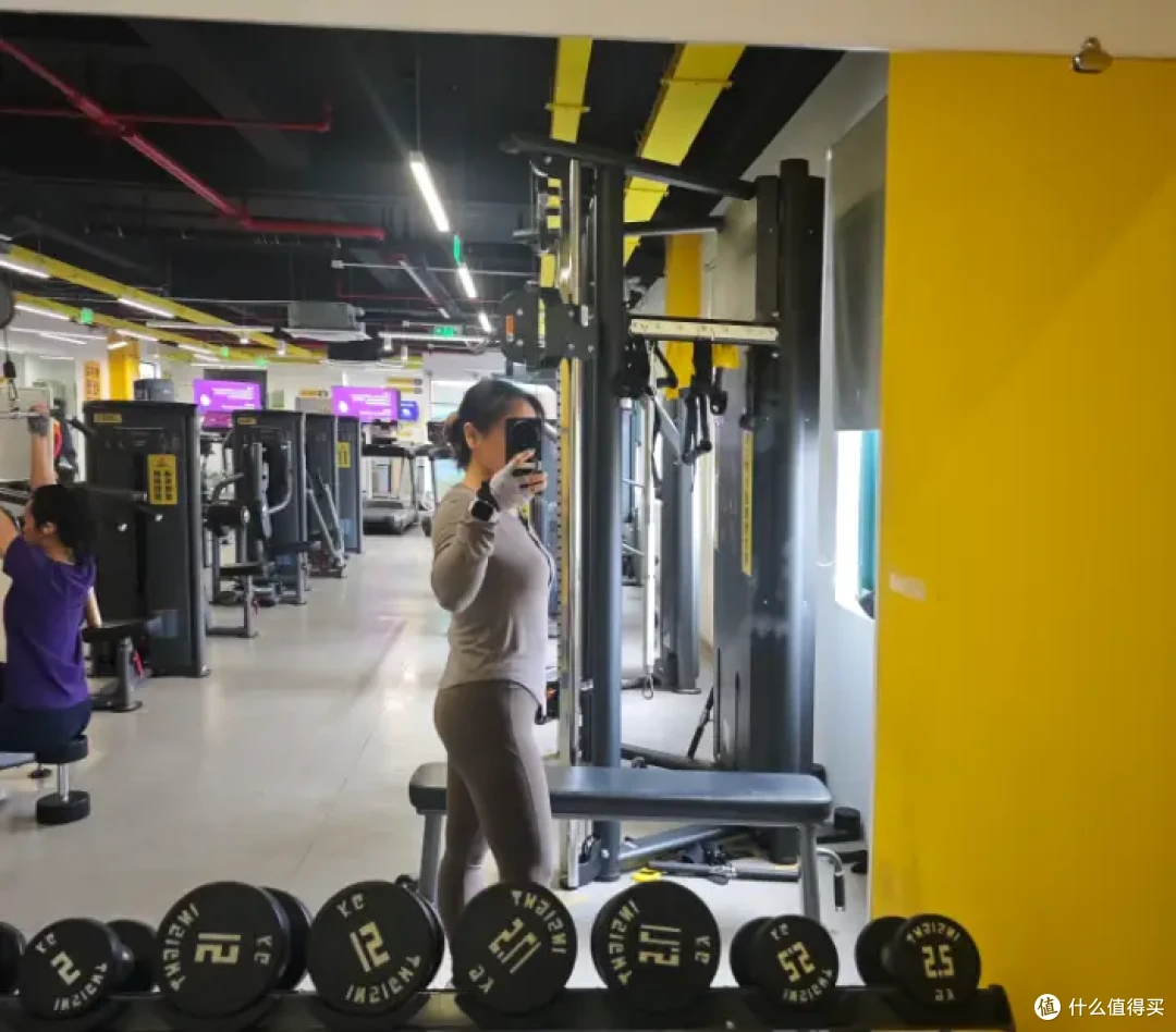 3 K预算健身|健身房办卡 vs 居家器械选购,练两年才懂的真相