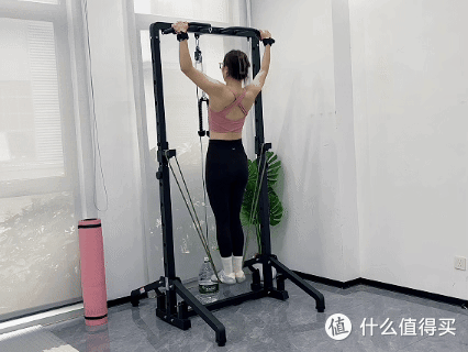3 K预算健身|健身房办卡 vs 居家器械选购,练两年才懂的真相