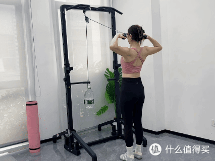 3 K预算健身|健身房办卡 vs 居家器械选购,练两年才懂的真相