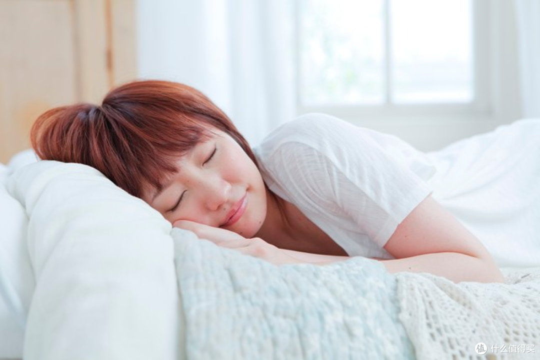 睡眠浅星人救星：它除湿的声音，比翻书还轻