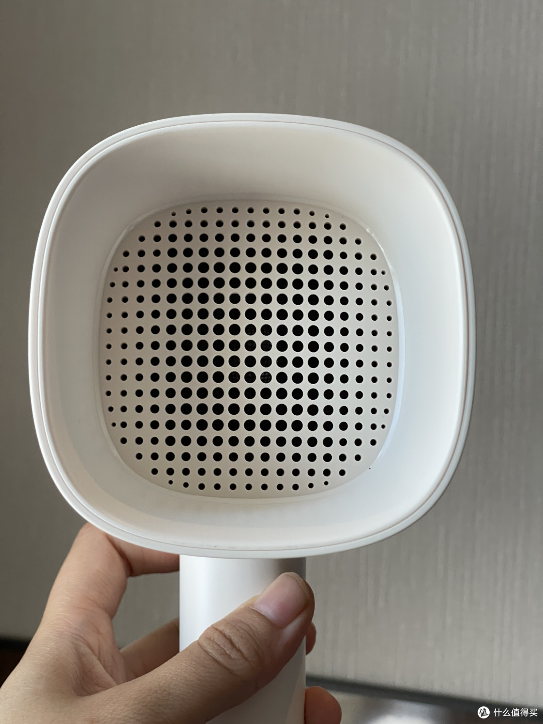 不只是“大声公”:得胜ME30喊话器体验