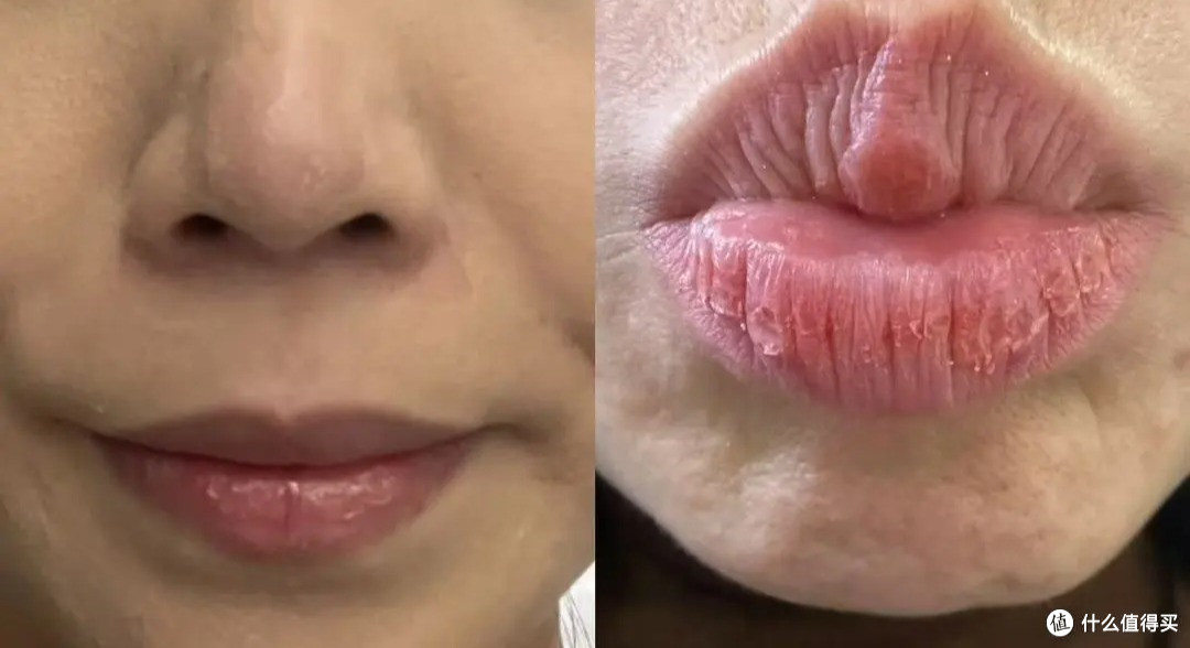 开始给对象买“实用礼物”的男女,到底是不爱了还是想通了