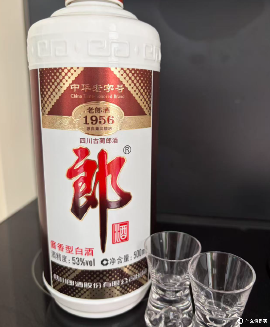 性价比高的酱香型白酒有哪些？这款经典川酱值得深度收藏