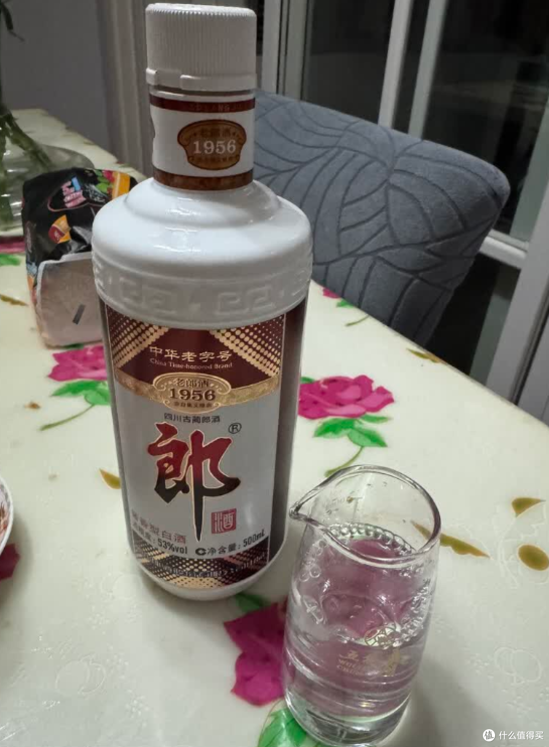 最近哪款酱香型白酒评价好?三款热门大厂酱酒深度打分榜