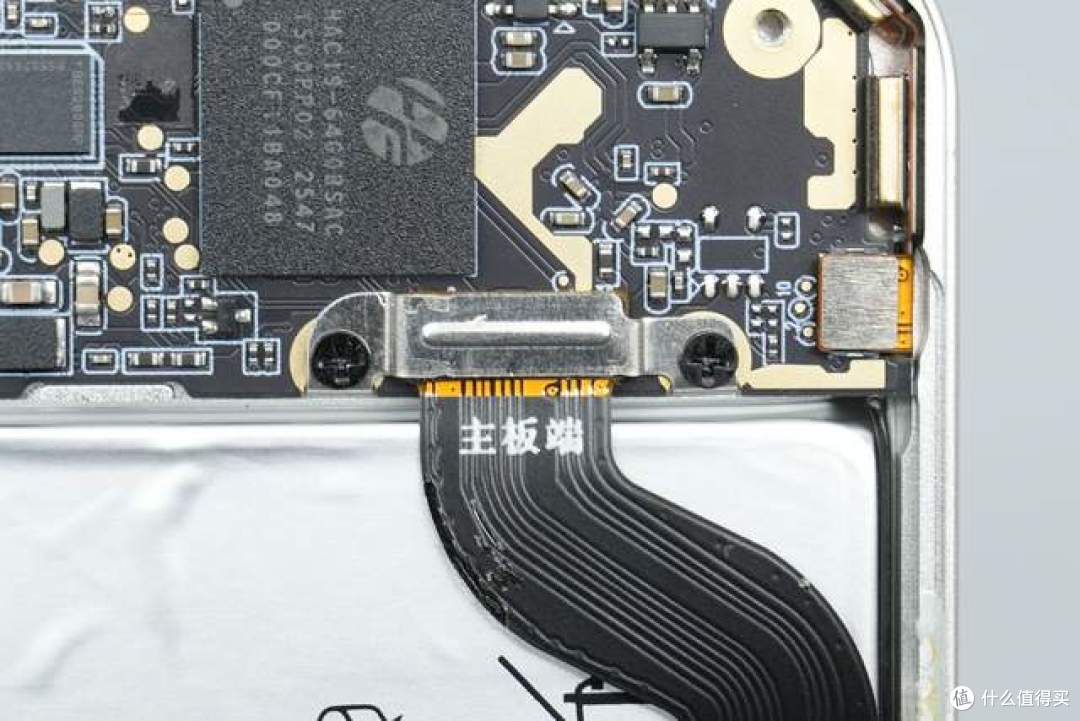 告别传统会议记录,拆一款解放双手的钉钉A1 Pro