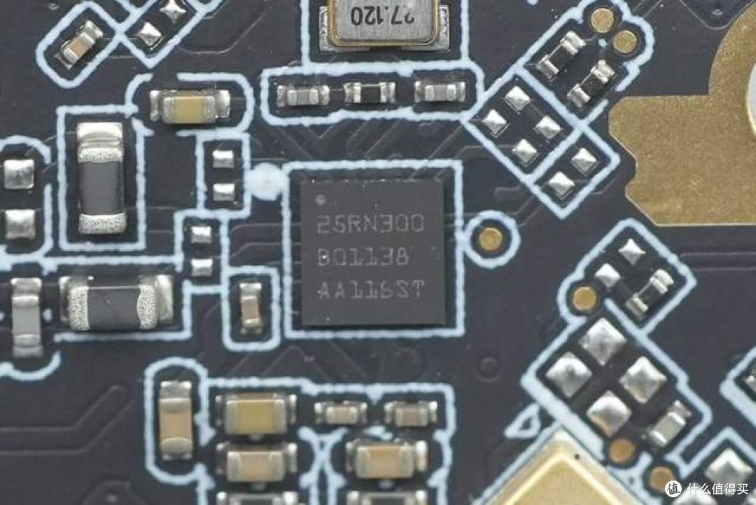 告别传统会议记录,拆一款解放双手的钉钉A1 Pro