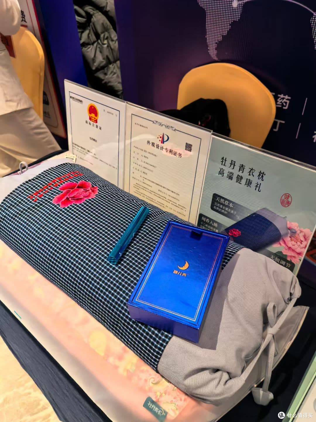 河南伴手礼|别再只拎烧鸡红枣走啦✨