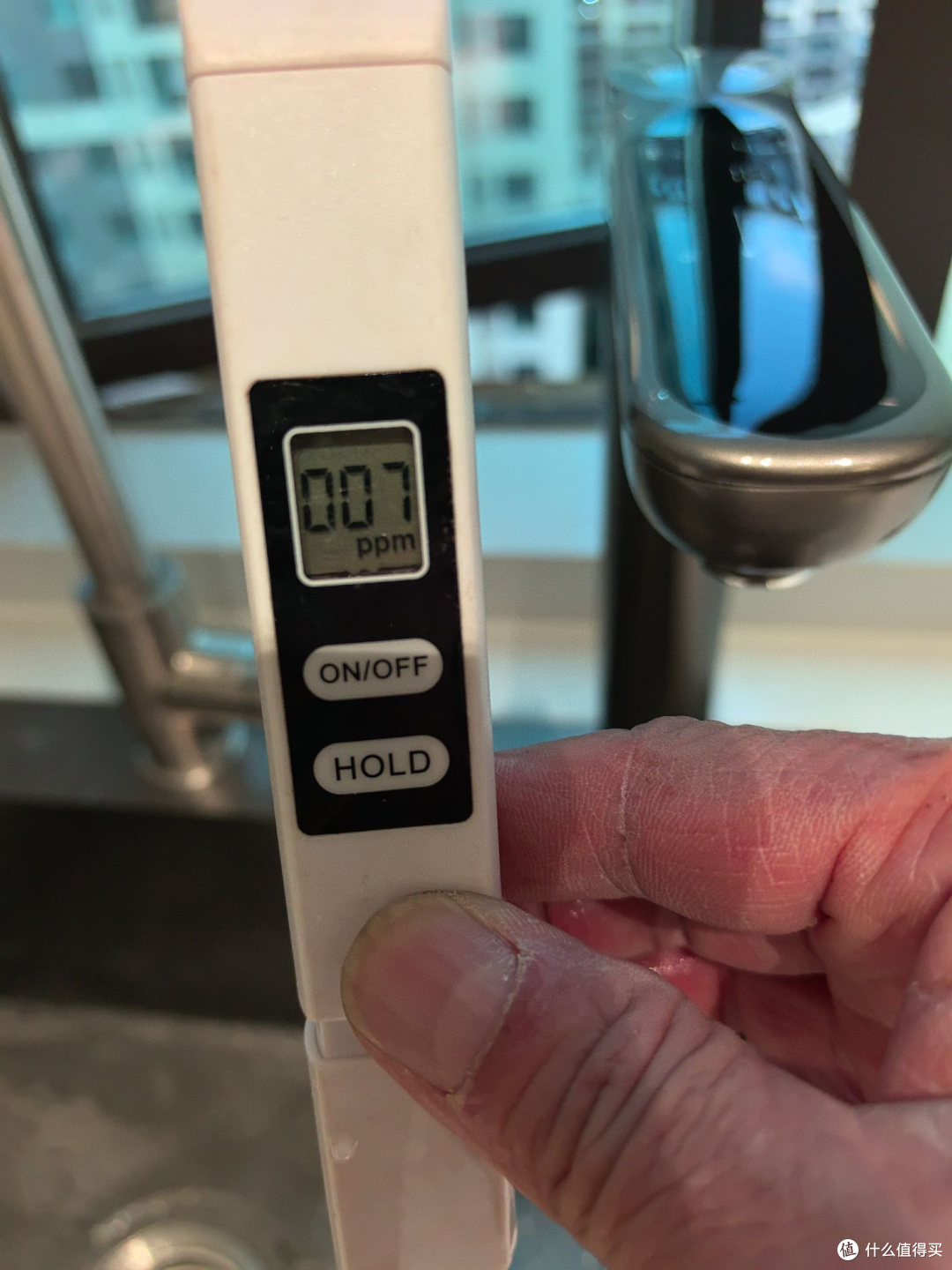 2026年净水器怎么选?我花了半个月测完10款,看完这篇不花冤枉钱