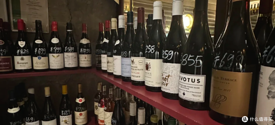 年销过亿的葡萄酒网红品牌“醉鹅娘”,摊上「走私」案要开庭了?