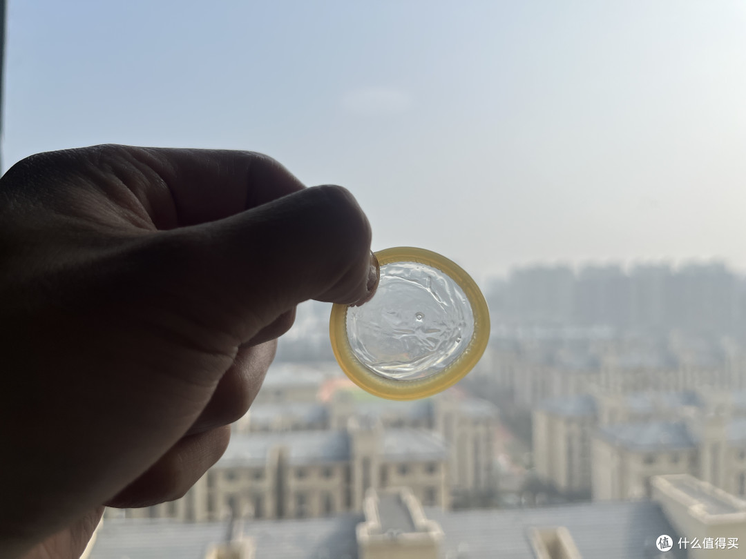 七夕晚上用什么更加快乐?妞推荐3个好东东