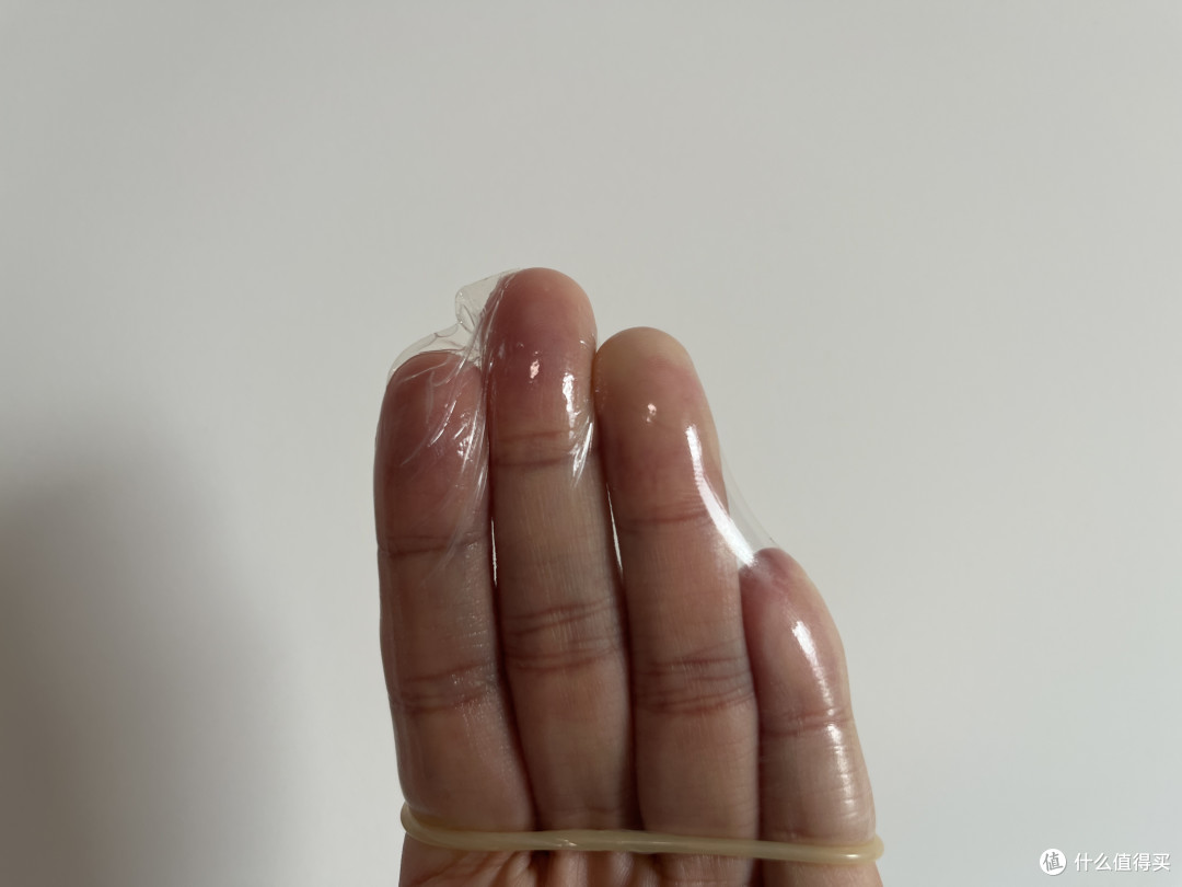七夕晚上用什么更加快乐?妞推荐3个好东东