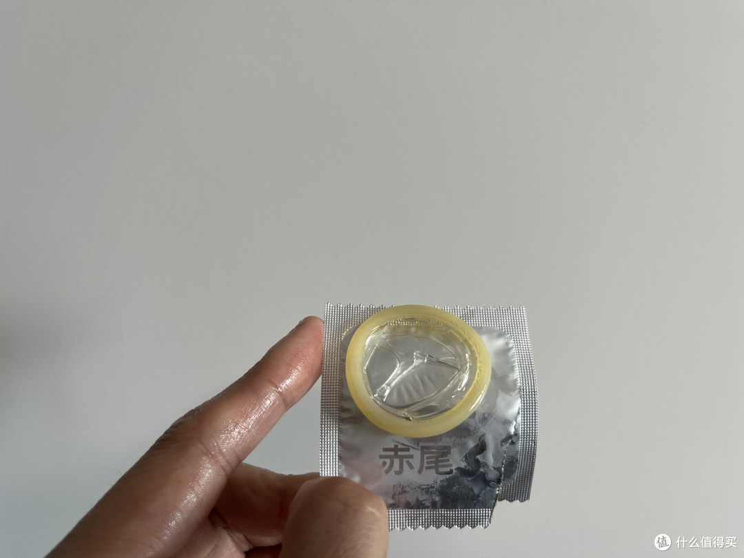 七夕晚上用什么更加快乐?妞推荐3个好东东