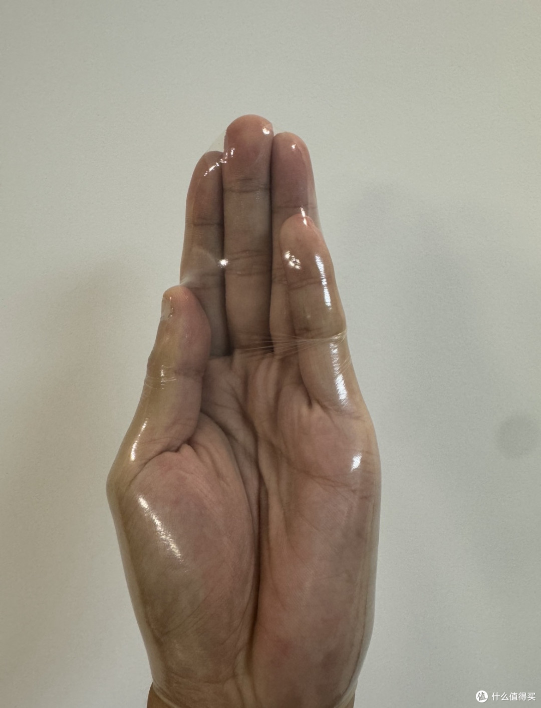 七夕晚上用什么更加快乐?妞推荐3个好东东