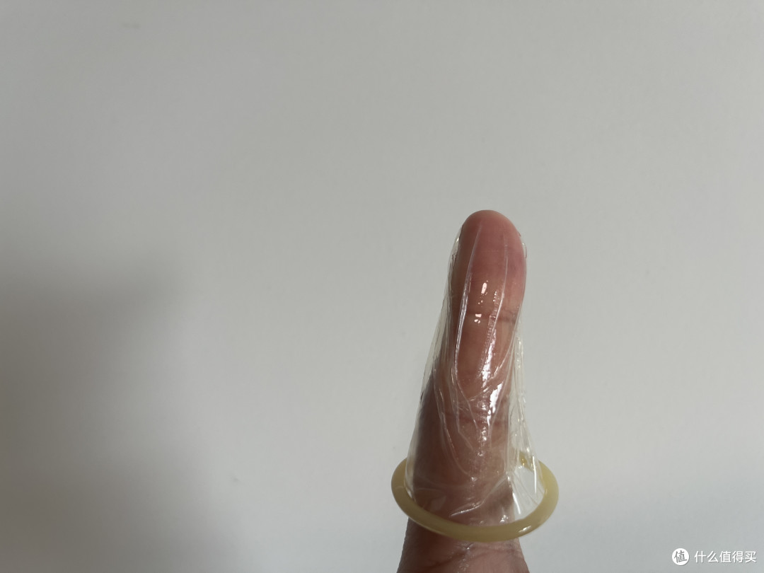 七夕晚上用什么更加快乐?妞推荐3个好东东