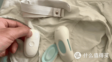 七夕晚上用什么更加快乐?妞推荐3个好东东