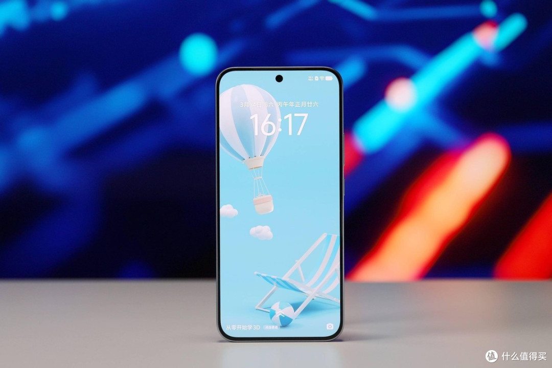 手机行业正在分岔：荣耀赌AI、iQOO赌堆料、Z11S赌续航，你赌谁？