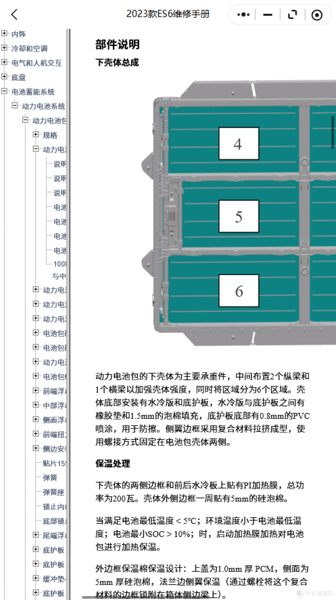 2017-2026年魏派系列维修手册和电路图资料维修资料汽修资料库