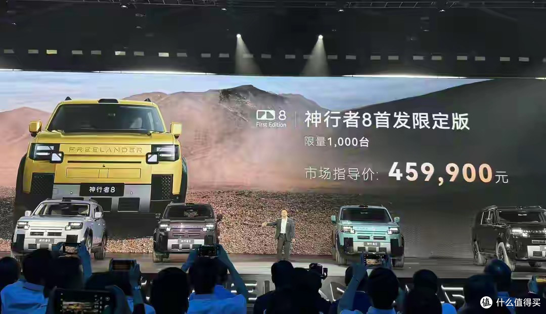 33.99万起+10.99万起,奇瑞8月两款新车双双破万,比亚迪坐不住了