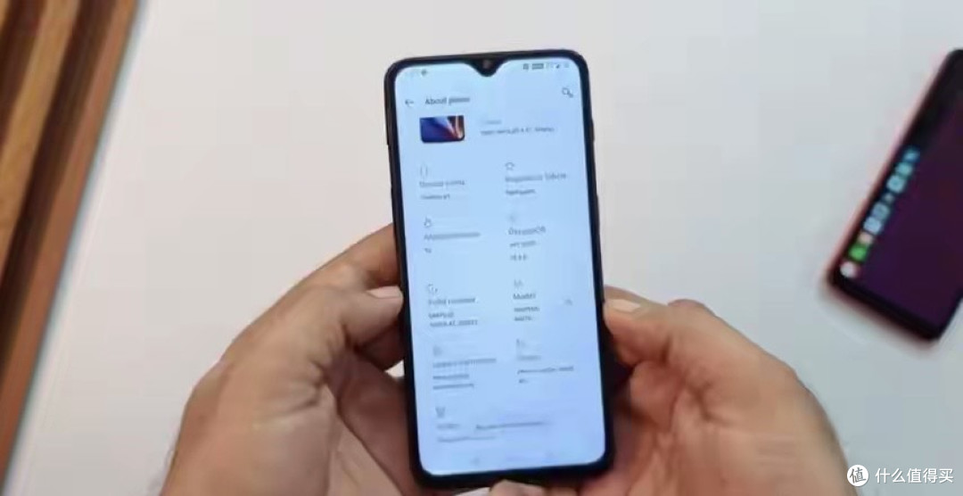 安卓手机原生刷入Ubuntu Touch：相机通话正常还能搭建服务器