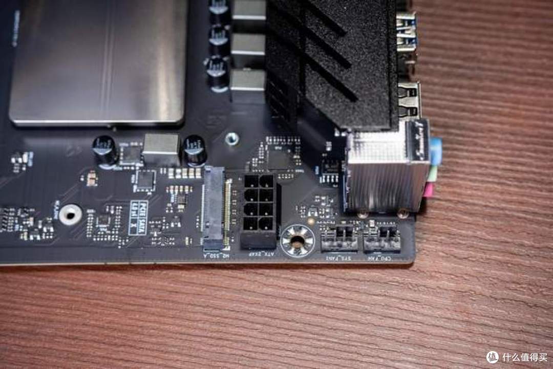 廉政细狗 - 铭瑄 MS-MoDT 230H D4 WIFI 装机案例分享