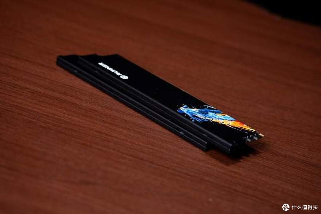 廉政细狗 - 铭瑄 MS-MoDT 230H D4 WIFI 装机案例分享