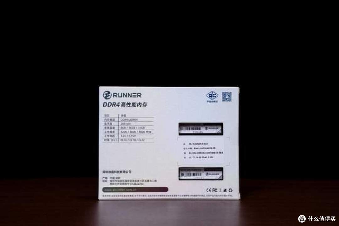廉政细狗 - 铭瑄 MS-MoDT 230H D4 WIFI 装机案例分享