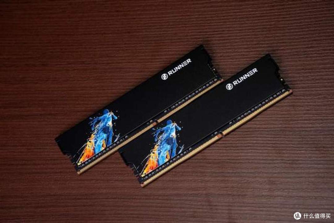廉政细狗 - 铭瑄 MS-MoDT 230H D4 WIFI 装机案例分享