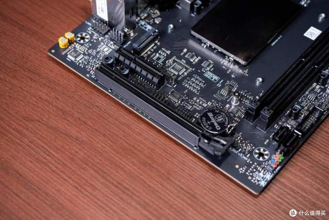 廉政细狗 - 铭瑄 MS-MoDT 230H D4 WIFI 装机案例分享