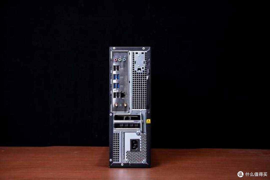 廉政细狗 - 铭瑄 MS-MoDT 230H D4 WIFI 装机案例分享