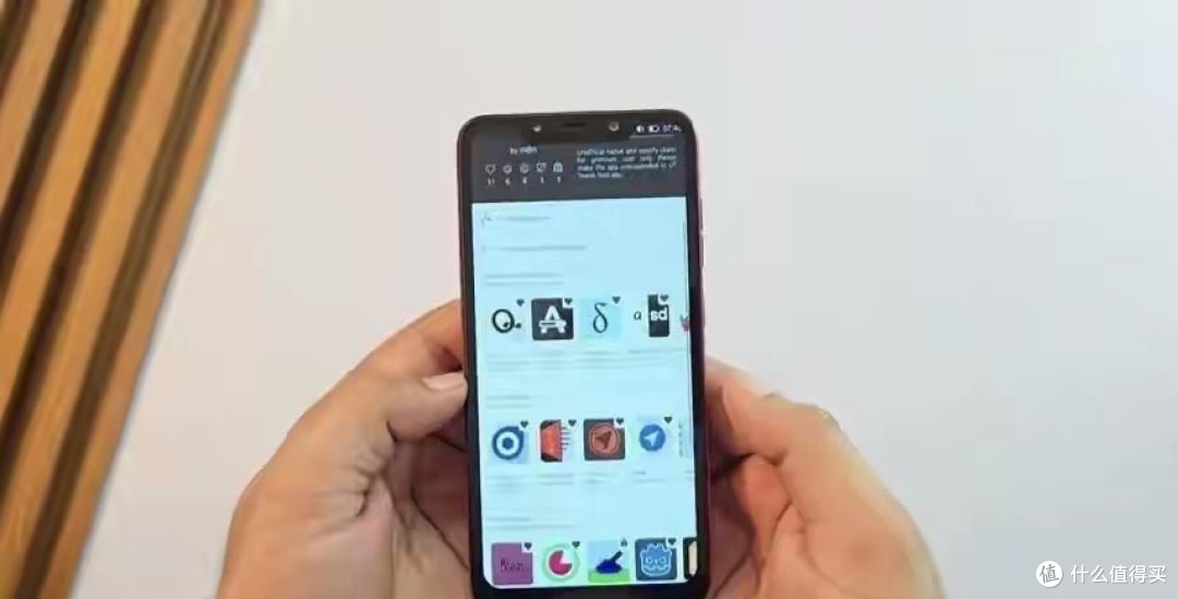 安卓手机原生刷入Ubuntu Touch：相机通话正常还能搭建服务器