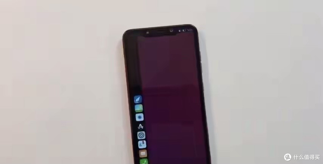 安卓手机原生刷入Ubuntu Touch：相机通话正常还能搭建服务器