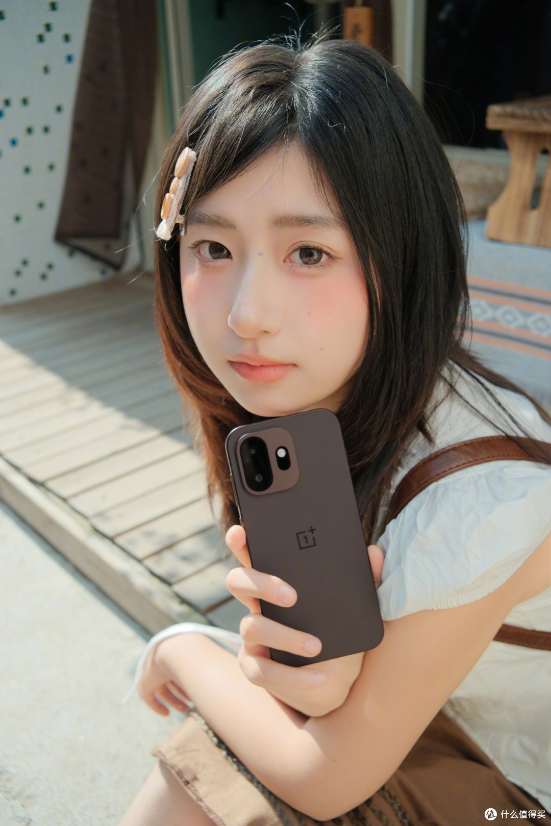 一加16泄密:京东方定制屏幕打败三星,主打5000元以上定位