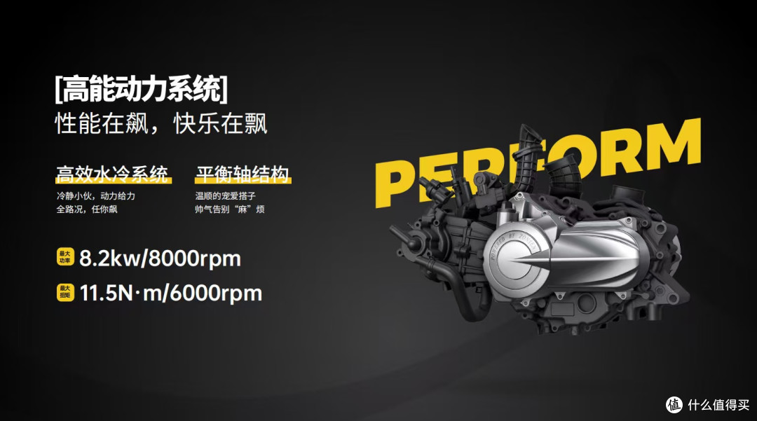 10699元能买什么摩托车?宗申乐米125全面解读