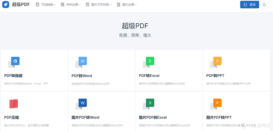 14款PDF转换工具大比拼:哪款更适合你?