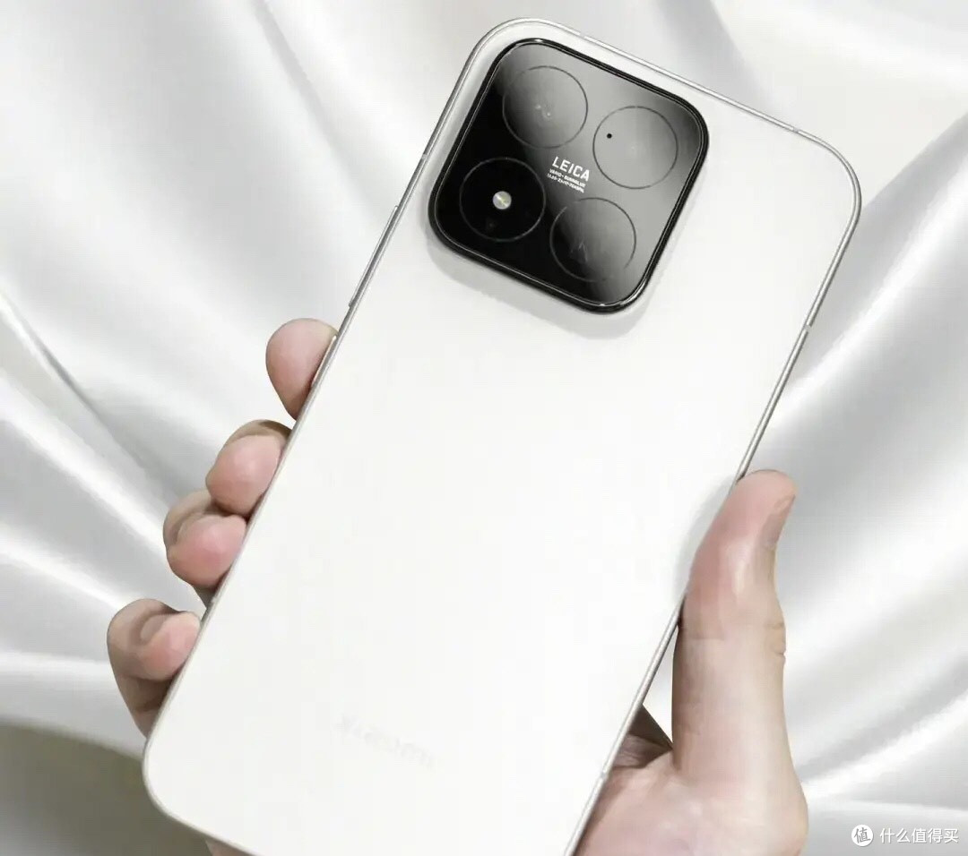 300元差价，红米K100 Pro Max和小米17 Max，谁更值得买？