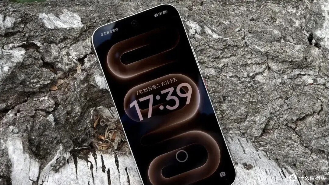 300元差价,红米K100 Pro Max和小米17 Max,谁更值得买?